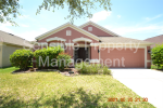 5135 Culpepper Pl. Wesley Chapel, FL 33544
